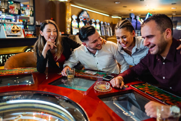 wow99 platform interface showing game library and sportsbook markets