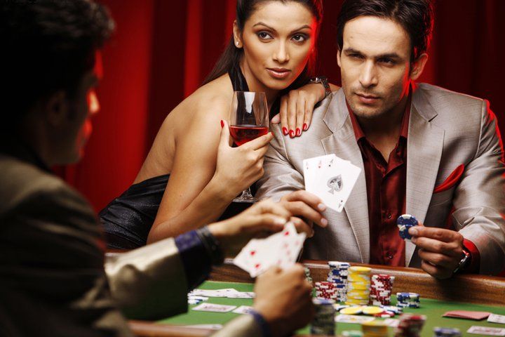 Live Dadu Online table with dice and dealer on wow99