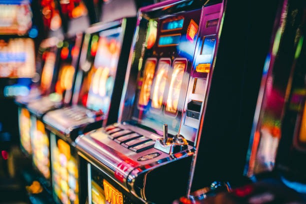 Account verification process on wow99 sportsbook