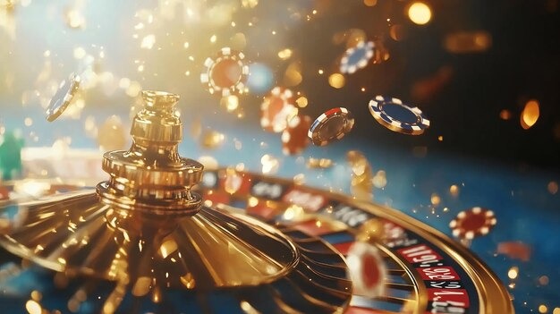 Macau Pools draw interface on wow99 showing number selection and draw timing
