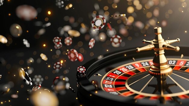 Three Card Poker hand rankings displayed on wow99 live table interface
